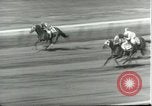 Image of Handicap race Europe, 1957, second 35 stock footage video 65675064700