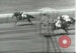 Image of Handicap race Europe, 1957, second 36 stock footage video 65675064700