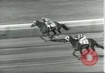 Image of Handicap race Europe, 1957, second 38 stock footage video 65675064700