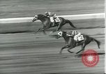 Image of Handicap race Europe, 1957, second 39 stock footage video 65675064700