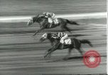 Image of Handicap race Europe, 1957, second 40 stock footage video 65675064700
