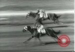 Image of Handicap race Europe, 1957, second 41 stock footage video 65675064700