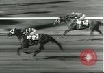 Image of Handicap race Europe, 1957, second 44 stock footage video 65675064700