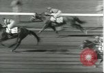 Image of Handicap race Europe, 1957, second 45 stock footage video 65675064700