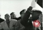 Image of Handicap race Europe, 1957, second 46 stock footage video 65675064700