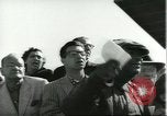 Image of Handicap race Europe, 1957, second 47 stock footage video 65675064700
