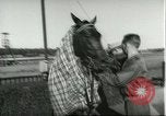 Image of Handicap race Europe, 1957, second 51 stock footage video 65675064700