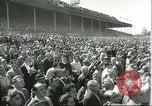 Image of Handicap race Europe, 1957, second 53 stock footage video 65675064700