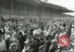 Image of Handicap race Europe, 1957, second 54 stock footage video 65675064700