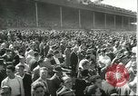 Image of Handicap race Europe, 1957, second 55 stock footage video 65675064700