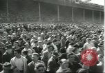 Image of Handicap race Europe, 1957, second 56 stock footage video 65675064700