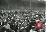 Image of Handicap race Europe, 1957, second 57 stock footage video 65675064700