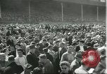 Image of Handicap race Europe, 1957, second 58 stock footage video 65675064700