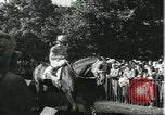 Image of Handicap race Europe, 1957, second 59 stock footage video 65675064700