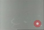 Image of convicts France, 1957, second 1 stock footage video 65675064701