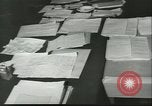 Image of convicts France, 1957, second 3 stock footage video 65675064701