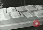 Image of convicts France, 1957, second 7 stock footage video 65675064701