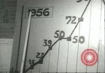 Image of convicts France, 1957, second 8 stock footage video 65675064701