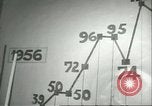 Image of convicts France, 1957, second 10 stock footage video 65675064701