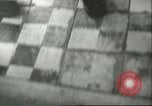 Image of convicts France, 1957, second 16 stock footage video 65675064701