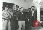 Image of convicts France, 1957, second 17 stock footage video 65675064701