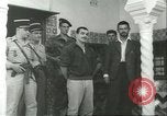 Image of convicts France, 1957, second 19 stock footage video 65675064701