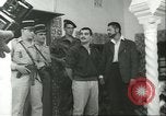 Image of convicts France, 1957, second 20 stock footage video 65675064701