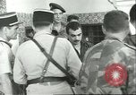 Image of convicts France, 1957, second 21 stock footage video 65675064701