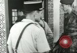 Image of convicts France, 1957, second 24 stock footage video 65675064701