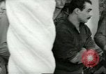 Image of convicts France, 1957, second 32 stock footage video 65675064701