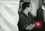 Image of convicts France, 1957, second 33 stock footage video 65675064701