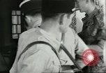 Image of convicts France, 1957, second 36 stock footage video 65675064701