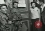 Image of convicts France, 1957, second 38 stock footage video 65675064701