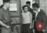 Image of convicts France, 1957, second 39 stock footage video 65675064701