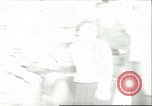 Image of convicts France, 1957, second 42 stock footage video 65675064701