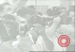 Image of convicts France, 1957, second 49 stock footage video 65675064701