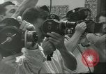 Image of convicts France, 1957, second 50 stock footage video 65675064701