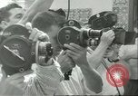 Image of convicts France, 1957, second 51 stock footage video 65675064701