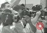 Image of convicts France, 1957, second 52 stock footage video 65675064701