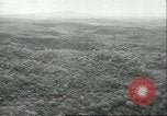 Standbild japanische Arbeiter Japan, 1957, aus Sekunde 5 historischem Filmmaterial Videoclip 65675064703