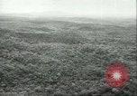 Standbild japanische Arbeiter Japan, 1957, aus Sekunde 6 historischem Filmmaterial Videoclip 65675064703