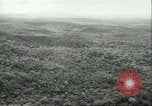 Standbild japanische Arbeiter Japan, 1957, aus Sekunde 7 historischem Filmmaterial Videoclip 65675064703