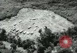 Standbild japanische Arbeiter Japan, 1957, aus Sekunde 8 historischem Filmmaterial Videoclip 65675064703