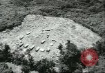 Standbild japanische Arbeiter Japan, 1957, aus Sekunde 9 historischem Filmmaterial Videoclip 65675064703