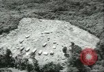 Standbild japanische Arbeiter Japan, 1957, aus Sekunde 10 historischem Filmmaterial Videoclip 65675064703