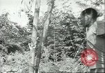 Standbild japanische Arbeiter Japan, 1957, aus Sekunde 11 historischem Filmmaterial Videoclip 65675064703
