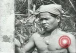 Standbild japanische Arbeiter Japan, 1957, aus Sekunde 12 historischem Filmmaterial Videoclip 65675064703