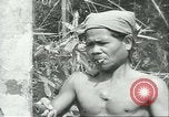 Standbild japanische Arbeiter Japan, 1957, aus Sekunde 13 historischem Filmmaterial Videoclip 65675064703