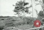 Standbild japanische Arbeiter Japan, 1957, aus Sekunde 14 historischem Filmmaterial Videoclip 65675064703