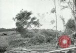 Standbild japanische Arbeiter Japan, 1957, aus Sekunde 15 historischem Filmmaterial Videoclip 65675064703